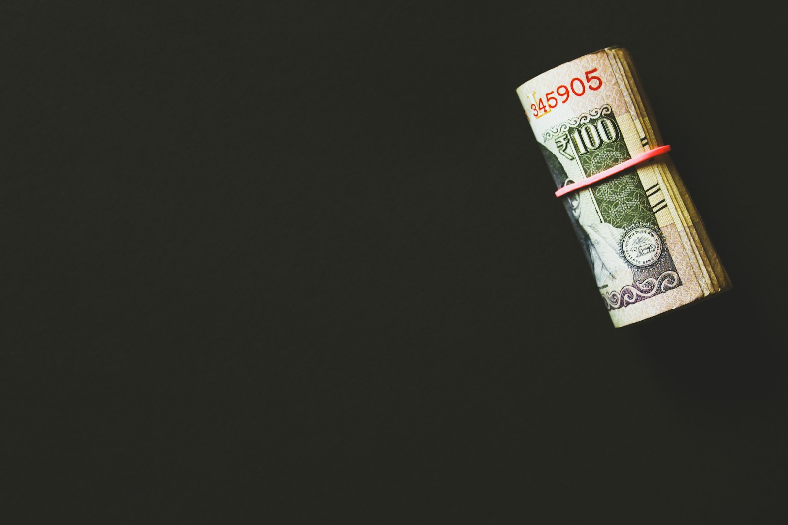 Folio & invoice automation